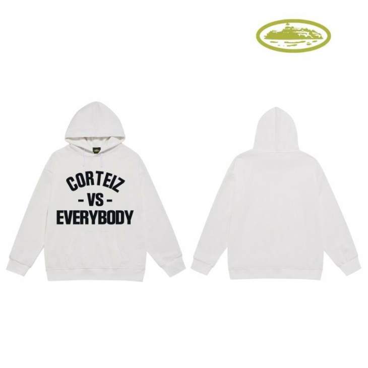 Corteiz Hoodies _SKUCorteizS-2XLastxC20112273